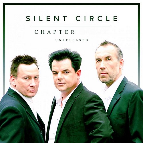 Постер к Silent Circle - Chapter Unreleased (2018)