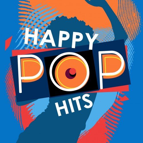 Happy Pop Hits (2018)