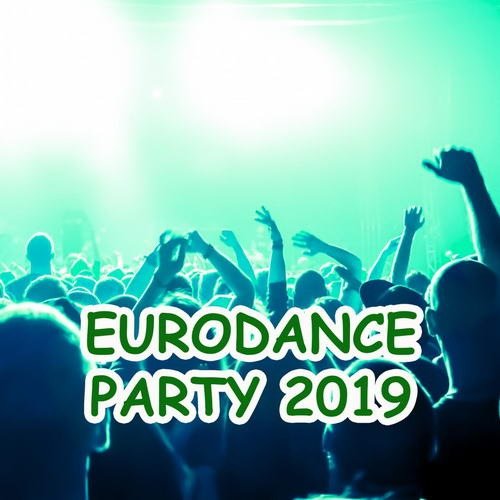 Eurodance Party (2019)