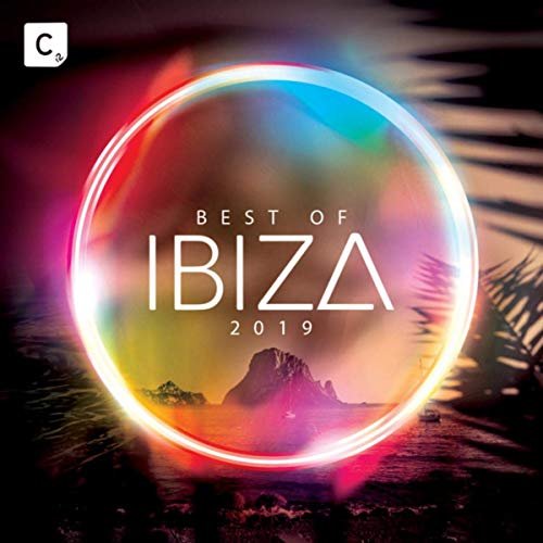 Best Of Ibiza (2019)