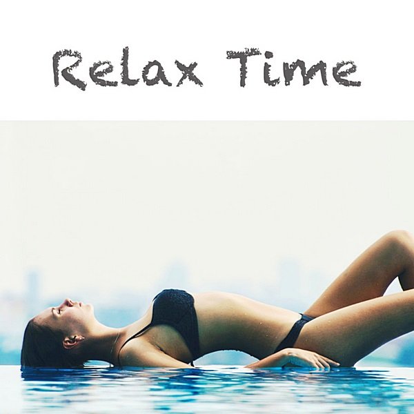 Relax Time (2019)