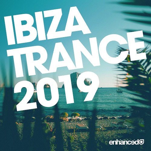 Ibiza Trance (2019)