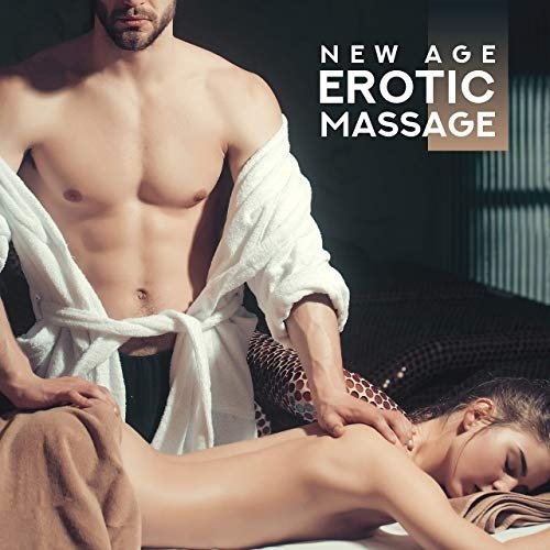 New Age Erotic Massage (2019)