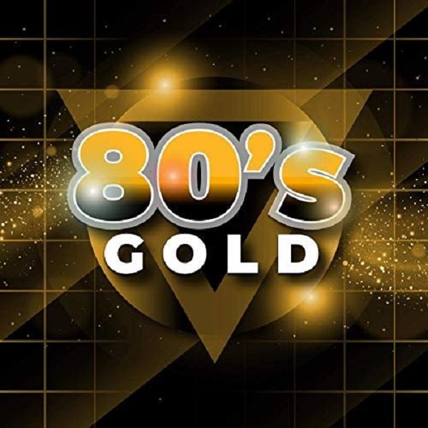 80's Gold (2020)