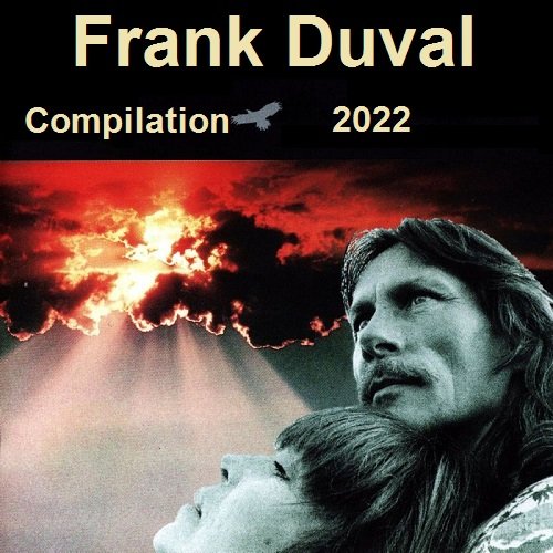 Frank Duval - Compilation (2022)