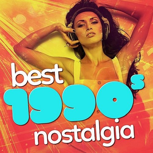 Best 1990s Nostalgia (2022)