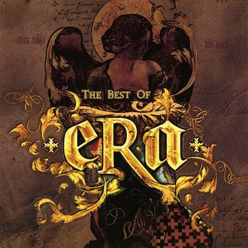 Era - The very best of (2004)