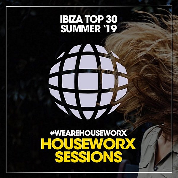 Ibiza Top Summer '19 (2019)