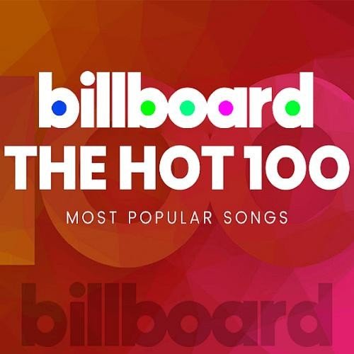 Billboard Hot 100 Singles Chart (06.07.2019)