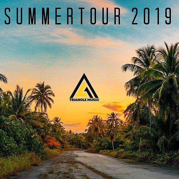 Summertour (2019)