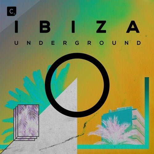 Ibiza Underground (2019)