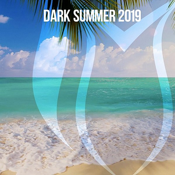 Dark Summer (2019)