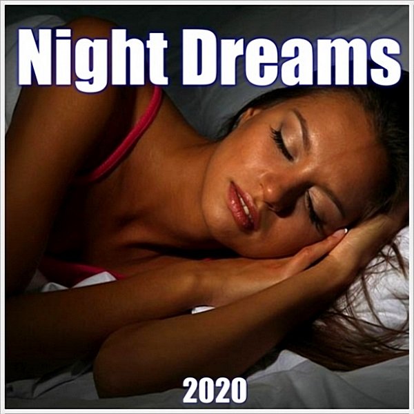 Постер к Night Dreams (2020)