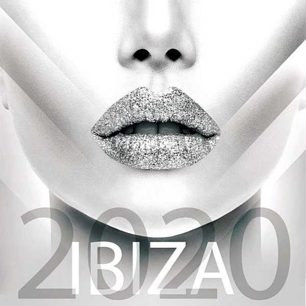 Ibiza 2020. Bikini Sounds (2020)
