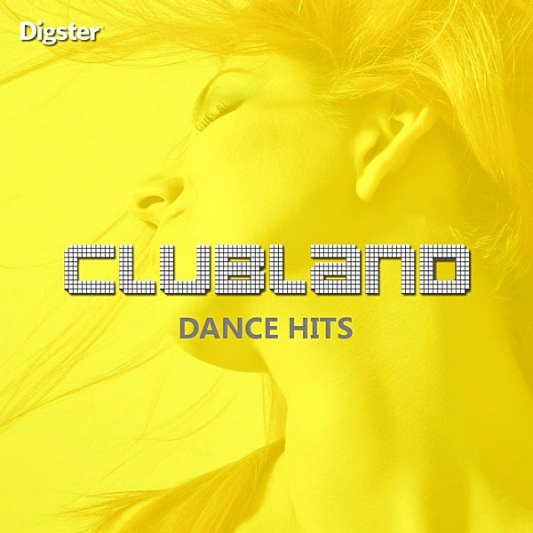 Clubland: Dance Hits (2020)