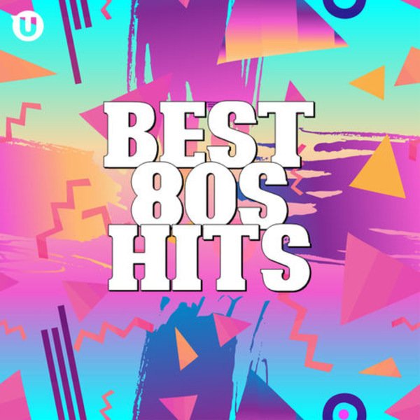 Best 80s Hits (2020)
