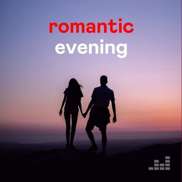 Romantic evening (2020)