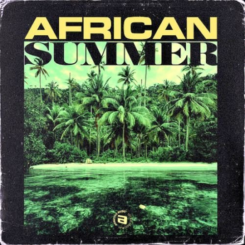 Постер к African Summer (2020)