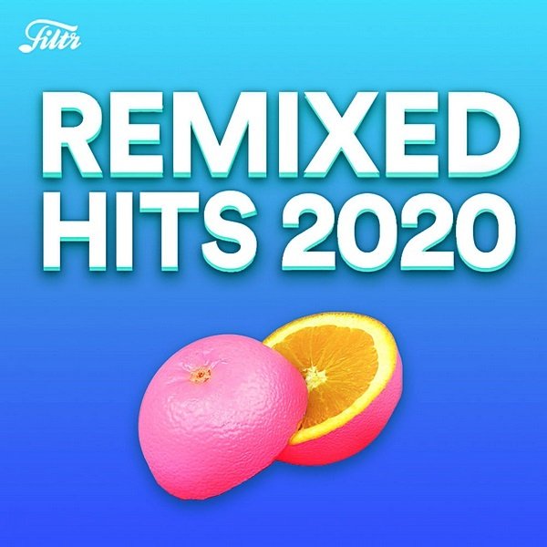 Best Popular Songs Remixed (2020)