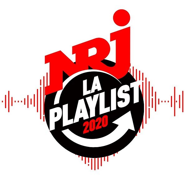 La Playlist NRJ (2020)