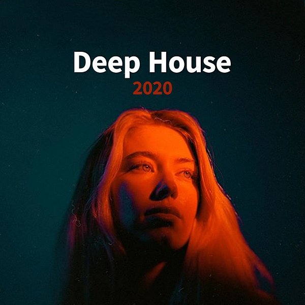 Постер к Deep House (2020)