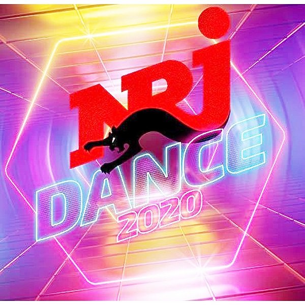 NRJ Dance (2020)