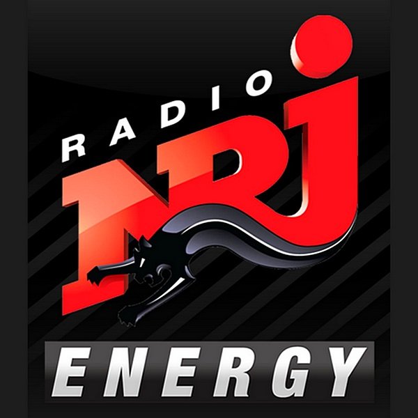 Radio NRJ: Top Hot (13.11.2020)