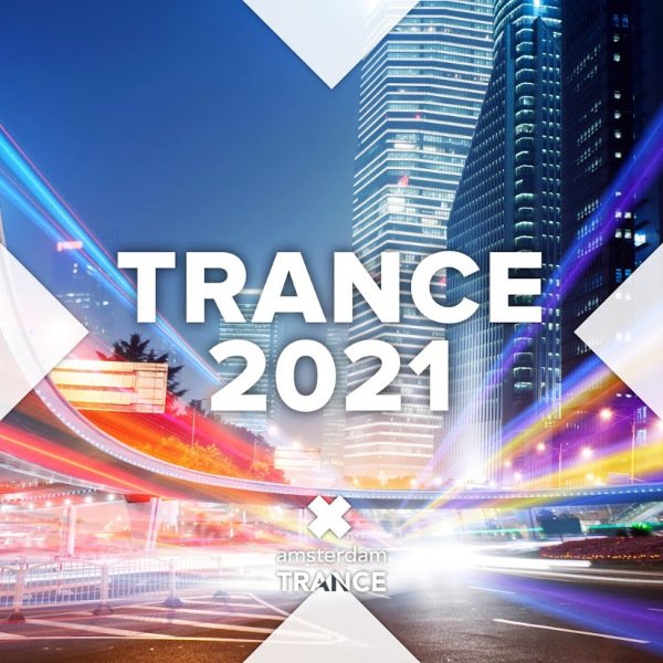 Trance 2021 (2020)