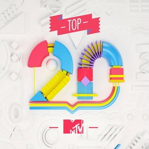MTV Top-20 (2020)