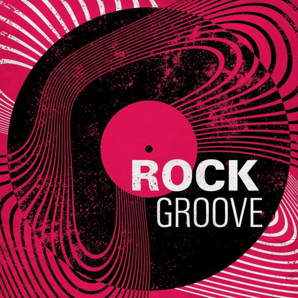 Постер к Rock Groove (2020)