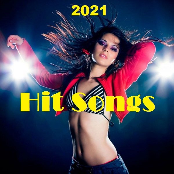 Hit Songs (2021)