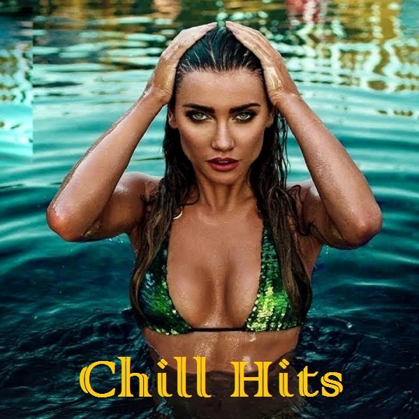 Chill Hits (2021)