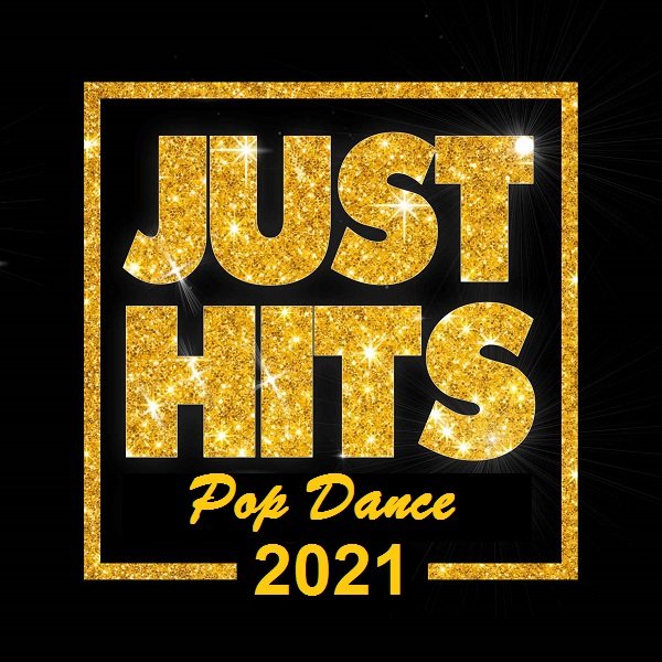 Just Hits (2021)