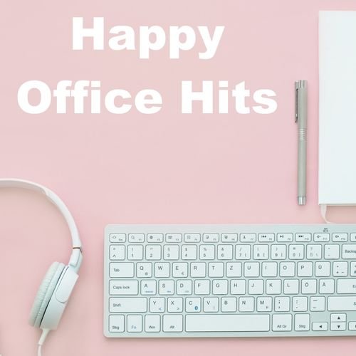 Happy Office Hits (2021)