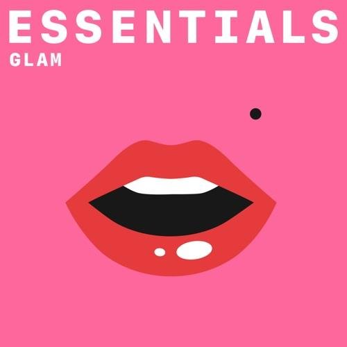 Glam Essentials (2021)