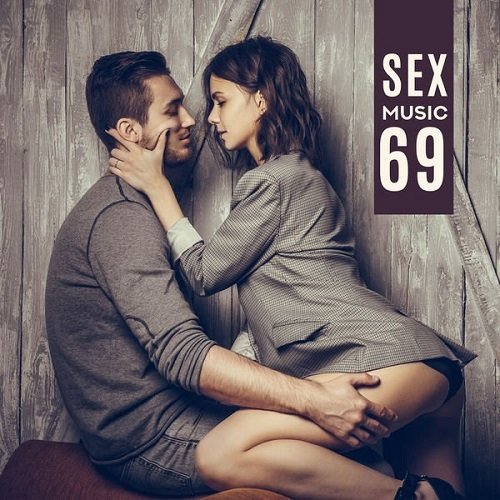 Постер к Sex Music 69 (2019)