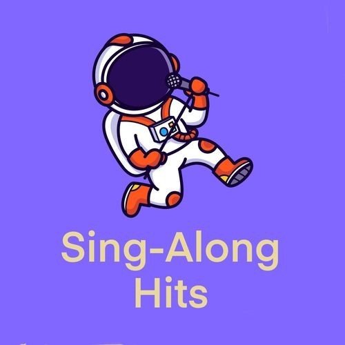 Sing-Along Hits (2021)