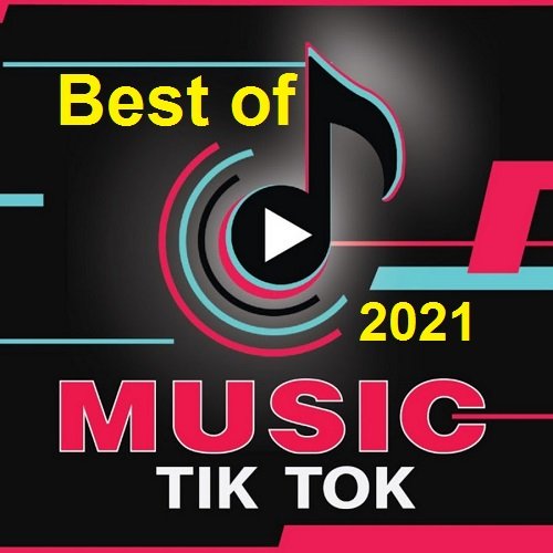 Best of Tick Tok (2021)