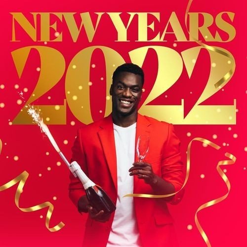 New Years (2022)