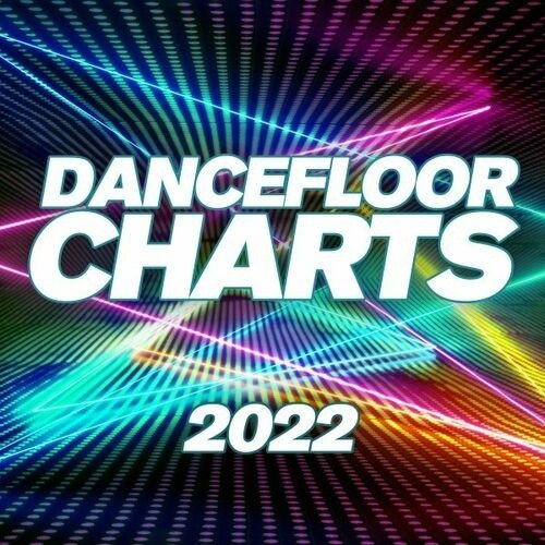 Dancefloor Charts (2022)