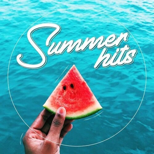 Summer Hits (2022)