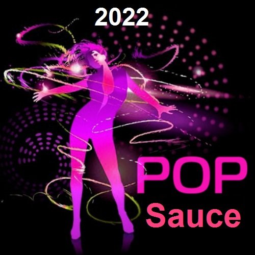 Pop Sauce (2022) MP3