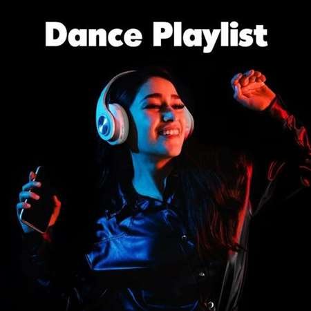 Dance Playlist (2022)
