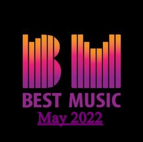 Best Music May (2022)