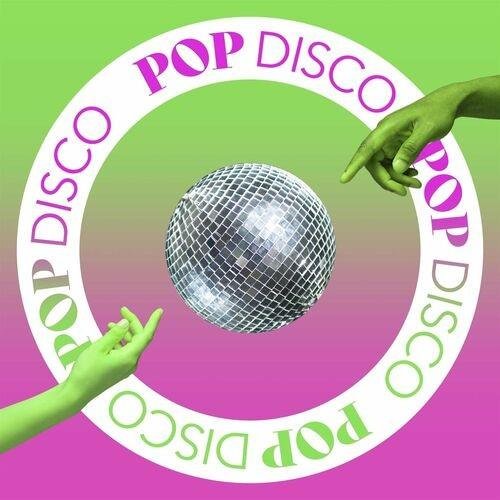 Pop Disco (2022)
