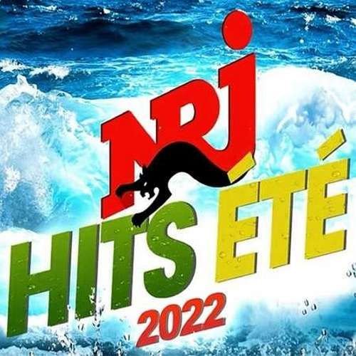 Постер к NRJ Hits Ete (2022)