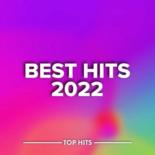 Best Hits (2022)