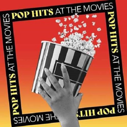 Pop Hits at the Movies (2022)