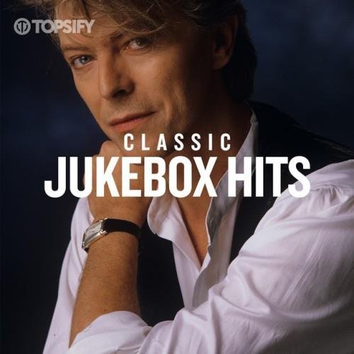Постер к Classic Jukebox Hits (2022)