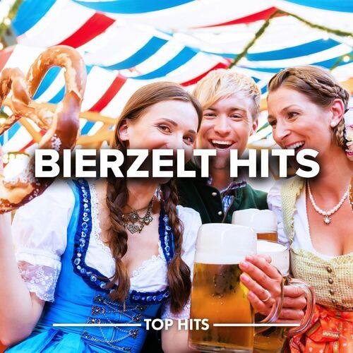 Постер к Bierzelt Hits (2022)